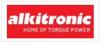 ALKITRONIC