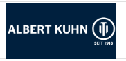 ALBERT KUHN