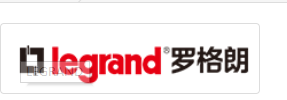 legrand