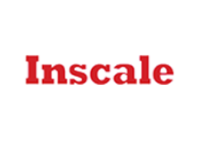 inscale