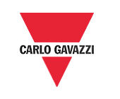 瑞士CARLO GAVAZZI繼電器