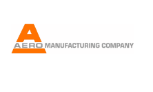 Aero Manufacturing