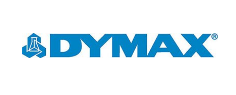 DYMAX