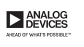 Analog Devices, Inc. (ADI)