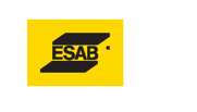 ESAB