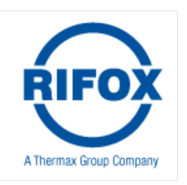 RIFOX