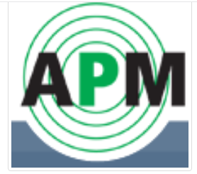 APM