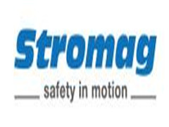 STROMAG