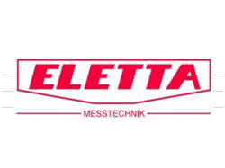 ELETTA