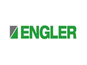 ENGLER