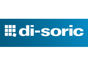 di-soric