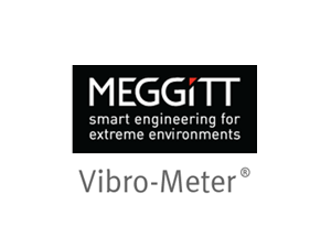 Vibro-Meter