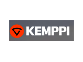 Kemppi