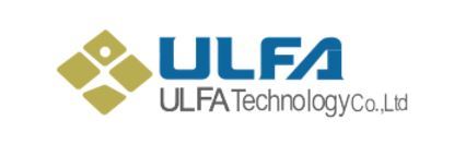 Ulfa