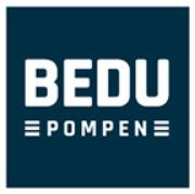 BEDU