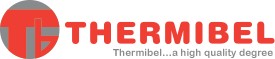 THERMIBEL