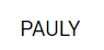 PAULY