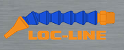 LOC-LINE