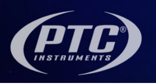 PTC