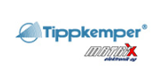 TIPPKEMPER