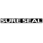 SureSeal