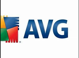 AVG