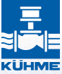 KUHME