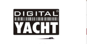 德國Digital Yacht接收器