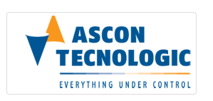 ASCON