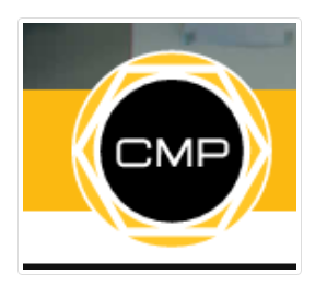 CMP