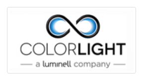 ColorLight