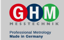 GHM