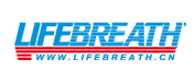 Lifebreath