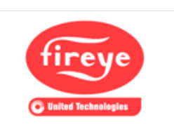 FIREYE