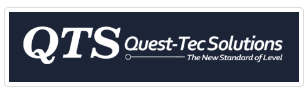 Quest-Tec Solutions