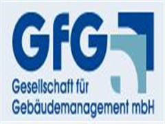 GFG GESELLSCHAFT