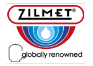 Zilmet