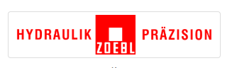 Zoebl