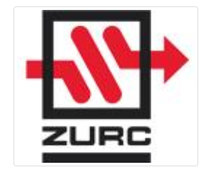 ZURC