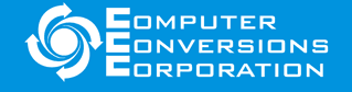 computer conversions