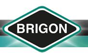 BRIGON