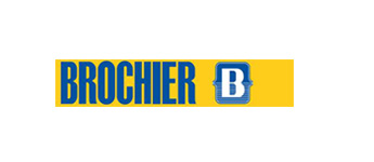 Brochier