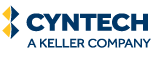 Cyntech