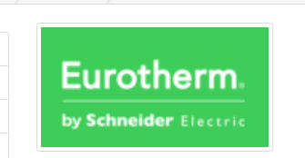 EUROTHERM