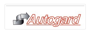 Autogard