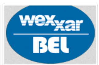 Wexxar