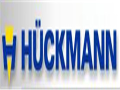 Huckmann