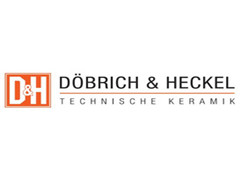 D?brich & Heckel