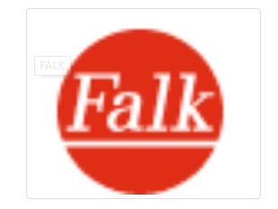 Falk