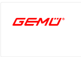 GEMU